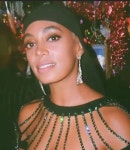 Solange에 관한 108개의 최상의 Pinterest 이미지 | 솔란지 놀스, 연예인 스타일 및 Muse...