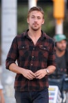 Risultati immagini per ryan gosling jimmy fallon style | 배우