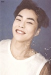 Xiumin에 관한 41개의 최상의 Pinterest 이미지 | 유명인, Sehun 및 그림 Xiumin