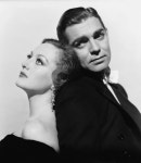 Gable에 관한 83개의 최상의 Pinterest 이미지 | 클래식 할리우드, Clark gable 및 C...