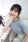 Arin ohmygirl - 2020 | 아이돌
