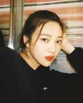 -`,❥//Red Velvet☾´,-에 있는 ShyMin님의 핀 | 레드벨벳 조이, 레드벨벳, 배우