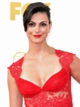 Morena Baccarin Sexy에 대한 이미지 결과