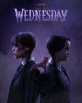 Pin by 크슈샤🤍 on Wednesday Addams. | Wednesday movie, Wednesda...