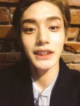 ☆ Jiwoong - 2023 | 배우, 엔터테인먼트