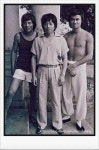 Film에 있는 H Park님의 핀