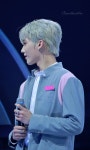 ²³⁰⁴²⁰ ZB1 Ricky 리키