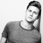 Men에 관한 234개의 최상의 Pinterest 이미지 | Aaron tveit, 배우 및 봉주르 Men