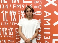 Pin page Pin by 야키소바빵 on ͙⁺˚*・༓japanese actors/artists༓・*˚⁺‧...