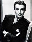 Robert Taylor | 배우, 영화