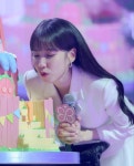 朴恩斌에 있는 Kamenv3님의 핀 - 2022 | 칸