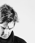 Ben에 관한 12개의 최상의 Pinterest 이미지 | Benedict sherlock, 배우 및 사진 ...