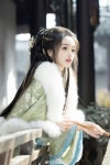 Pin page Ghim của 형기 김 trên ㄱ가인(妖婢) trong 2024 | Công chúa, ...