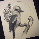 Vanessa Foley | 아이디어