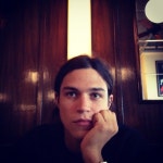 A special glance♥ :: 마일즈 맥밀란, 인스타 | Pretty men, Miles mcmill...