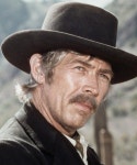 James Coburn 1928 - 2002 | 배우, 영화