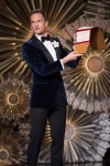 NPH에 관한 52개의 최상의 Pinterest 이미지 | Neil patrick harris, 유명인 및 ...
