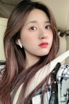 Pin by 하야 누르 on zнασ ℓυѕѕι | Actors