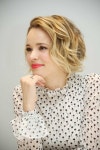 Rachel Mcadams Hair on Pinterest | Rachel Mcadams Bangs, Rac...