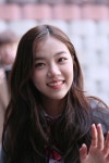 Lena ♡ 레나 | Lena