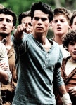 dylann에 관한 71개의 최상의 Pinterest 이미지 | 배우, Teen wolf stiles 및 T...