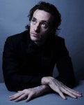 Sergei Polunin | 배우