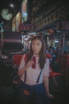 Divirtiéndome | 포즈, 사진, 배우