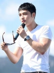 Kim JaeJoong 김재중 | ジェジュン, 軍人