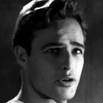 MB에 관한 612개의 최상의 Pinterest 이미지 | Hollywood glamour, Marlon b...