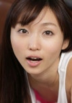 「리사 吉木りさ Risa Yoshiki」おしゃれまとめの人気アイデア|Pinterest|J J | 吉木りさ, 顔...
