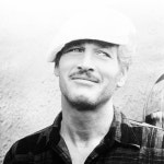 Paul Newman | 미국 배우, 배우, 얼굴