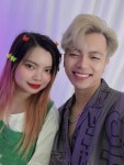Ghim của 포도╎사랑╎루비 trên mui vịt