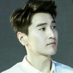 zhaoyouting에 있는 Susanti Hani님의 핀 | 배우