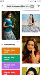 kollywood에 있는 Suzie shaza님의 핀