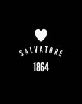 Kayley에 관한 37개의 최상의 Pinterest 이미지 | 웃긴 것, Eric northman 및 배우...