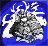 키리시마