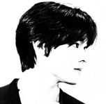 마에다 리쿠 보정