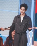 Pin page Ghim của min li trên 중국 배우들(Chinise actor) | Chiên