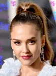 Jessica Alba | 제시카 알바