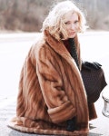 Carol - Cate Blanchett | 여신, 모델, 스타일