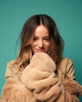 Pin by 정훈 이 on Chloe Bennet | Chloe bennett, Chloe bennet, C...