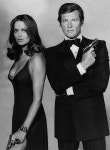 Roger Moore - 2020 | 배우, 영화