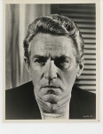 Peter Finch - 2020 | 유명인사