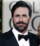 John Hamm | 배우
