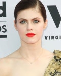 Pin by John on 알렉산드라 디다드링ㅗ | Alexandra daddario images, Alex...