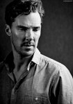 853 best Ben images on Pinterest | 배우, 셜록 bbc 및 그리기 Ben