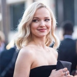 Pin de 박벨라♡ en D o v e C a m e r o n | Celebridades, Famosos...