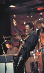 Music의 최고 인기 이미지 23개 | 가수, 음악 및 Miles davis Music