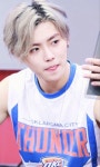 Pin page Pin by 다희 on Chinese Pop Culture | Professional dan...