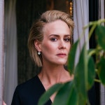 Sarah Paulson | 유명인사